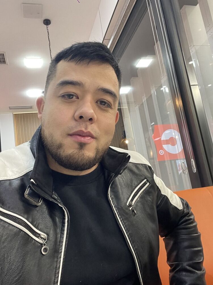 ���� 55249065 ������� ������, 31 ���, ���� ���������� � ��������