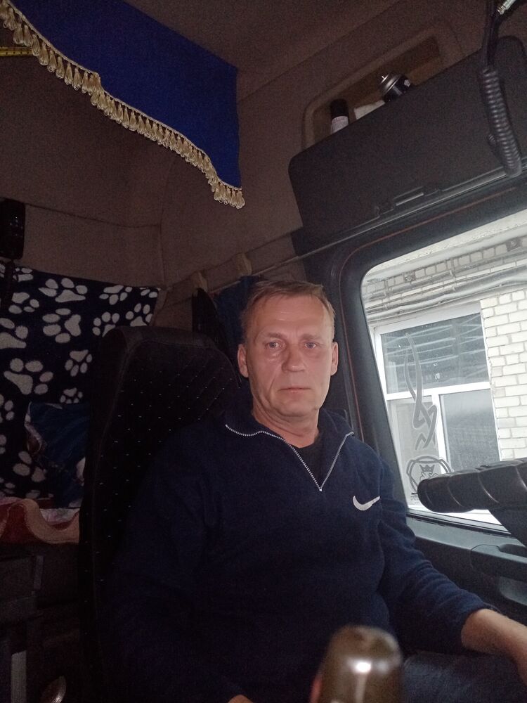  ,   , 56 ,   c 
