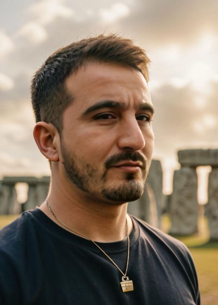 ���������� ����, ���� ������� Elton, 35 ���, ������������ ��� ������, ����� � ���������