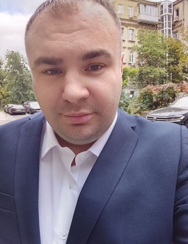 ���������� �������, ���� ������� ��������, 33 ����, ������������ ��� ������, ����� � ���������, c�������� ���������, ���������