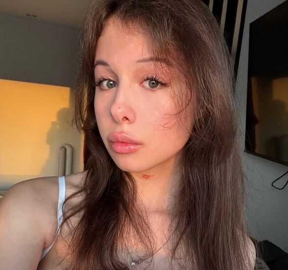 ���������� ������, ���� ������� ��������, 18 ���, ������������ ��� ������, ����� � ���������