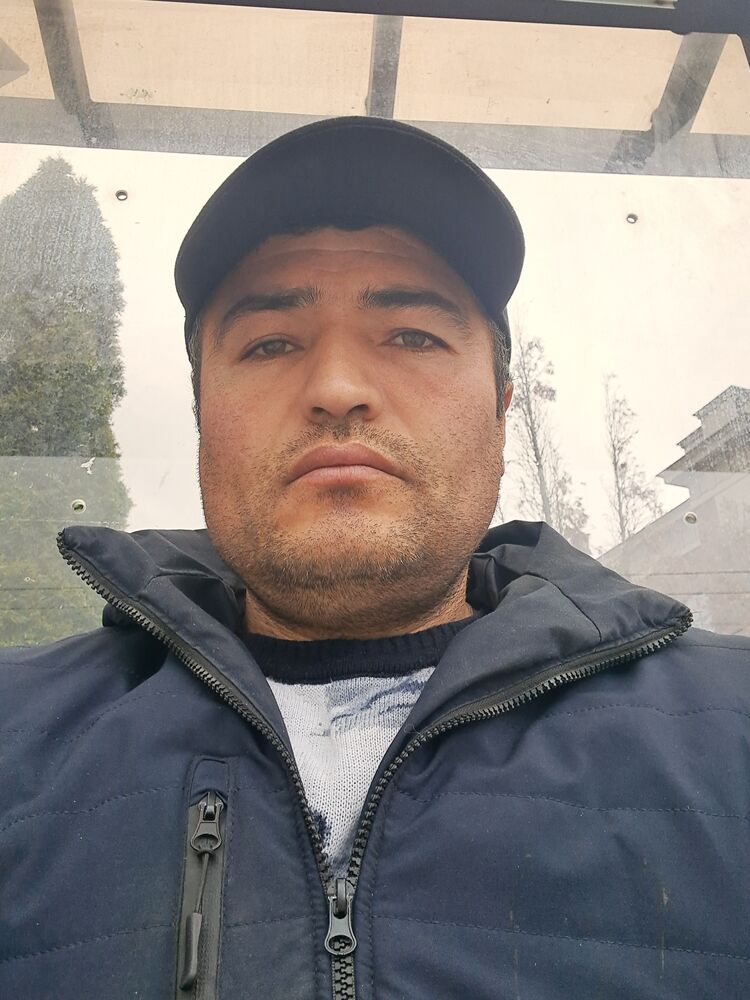  42739015  , 34 ,    
