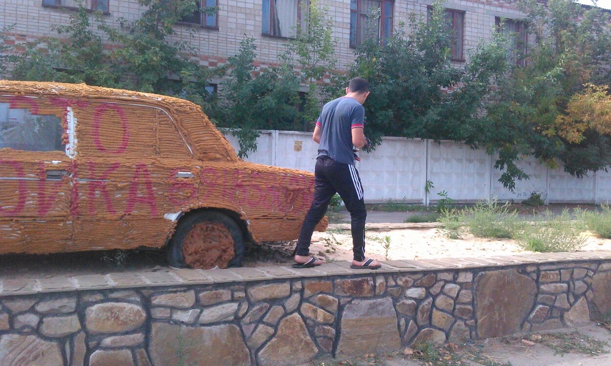 ���� 55902635 ������� Gari, 32 ����, ���� ���������� � ������