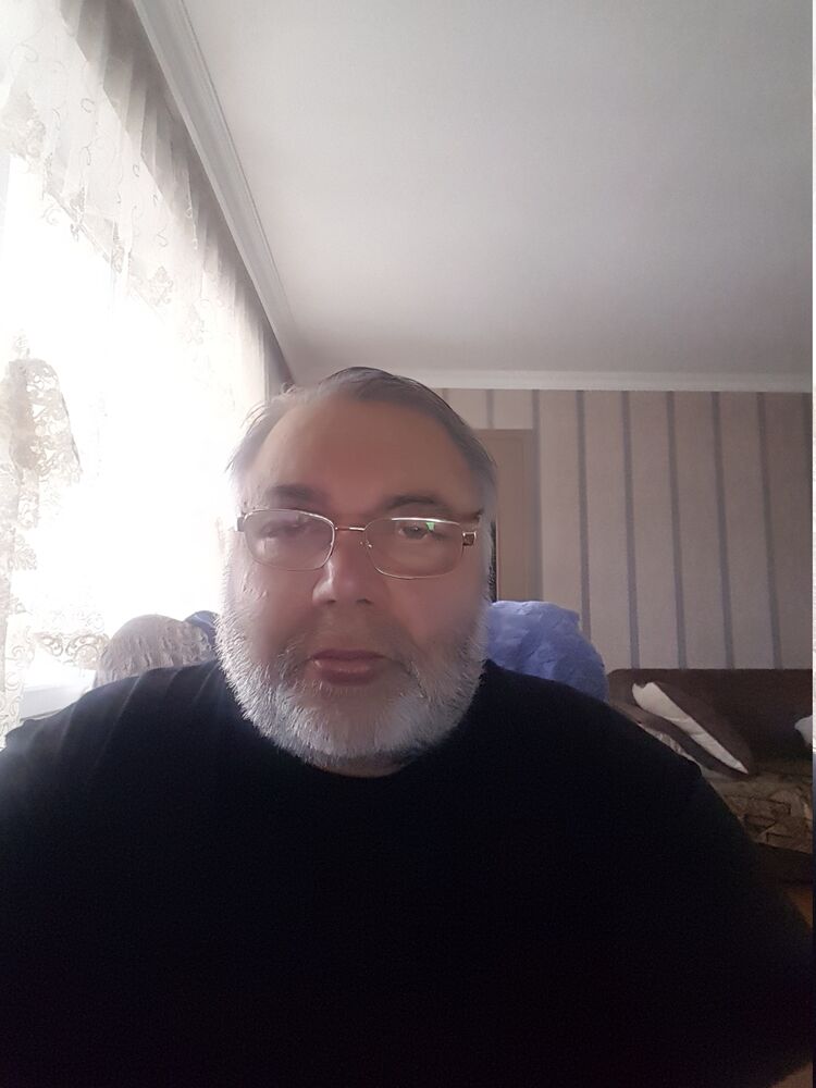  24984715  Jek, 59 ,    