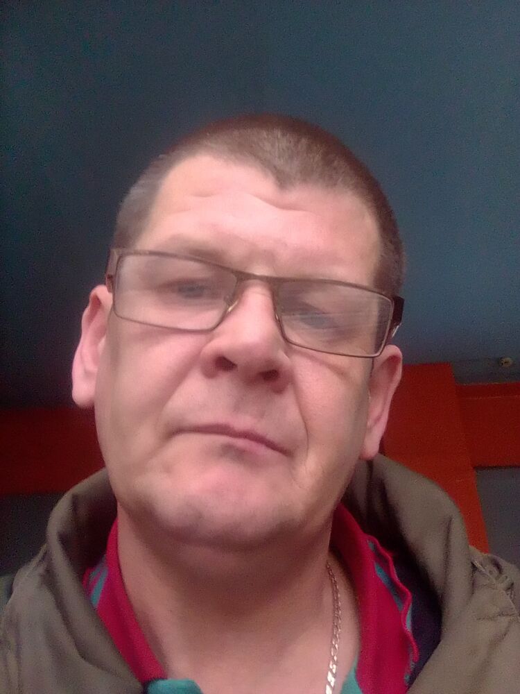  ,   , 49 ,   ,   