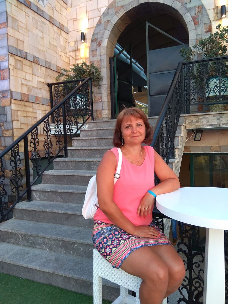  ,   , 55 ,   ,   , c , 