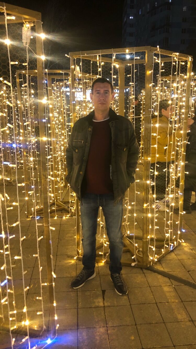 ���������� ������-��-����, ���� ������� ����� �����, 45 ���, ������������ ��� ������, ����� � ���������, c�������� ���������