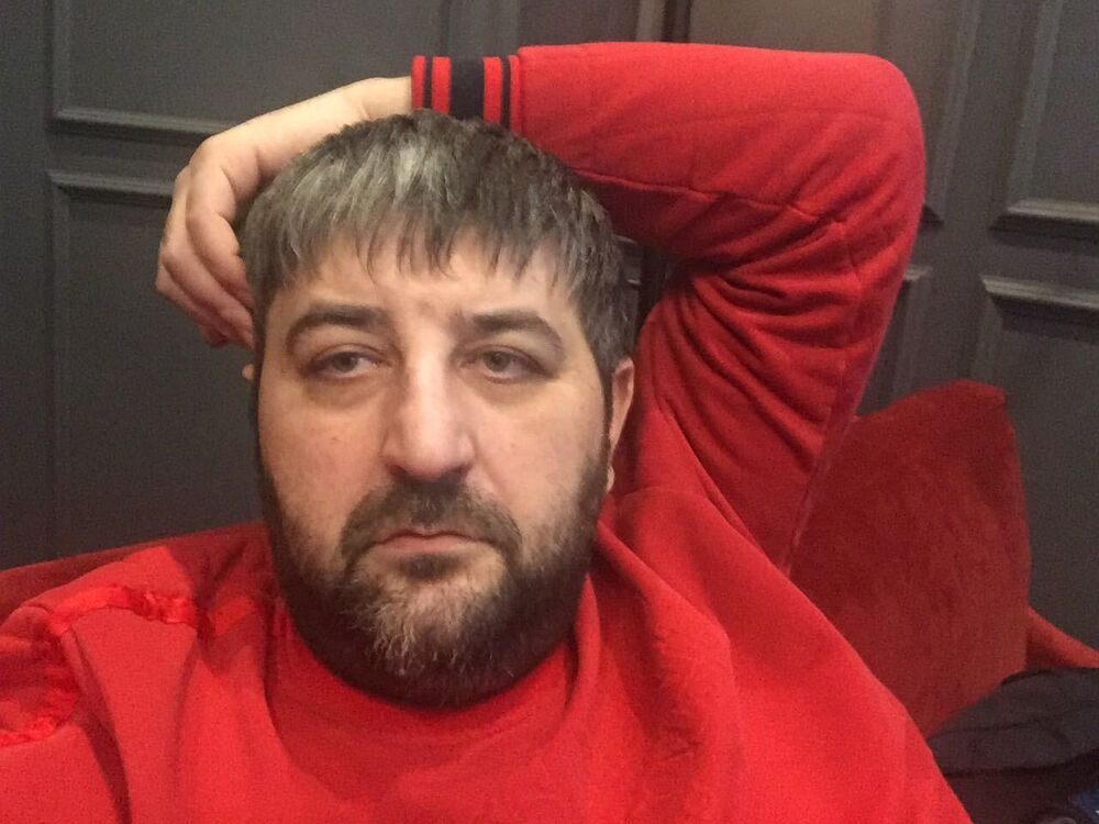  ,   ALAN, 41 ,   ,   , c , 