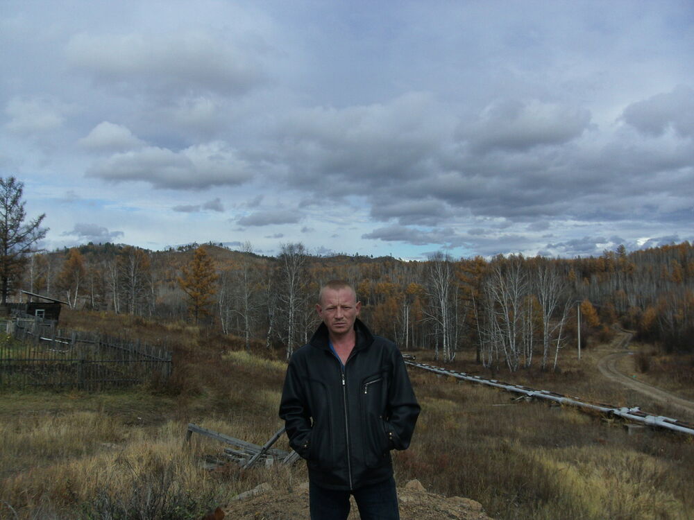 ���� 7349845 ������� �������, 42 ����, ���� ���������� � ����