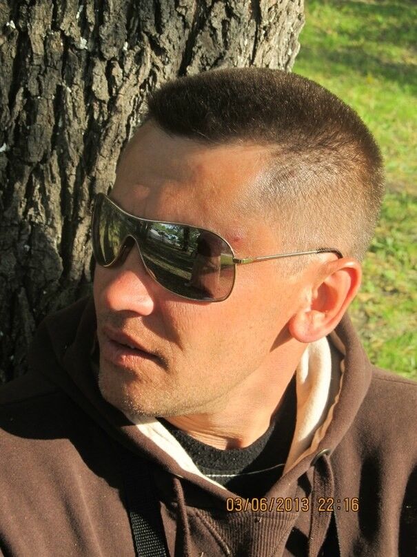 ���� 7334925 ������� �����, 53 ����, ���� ���������� � ������