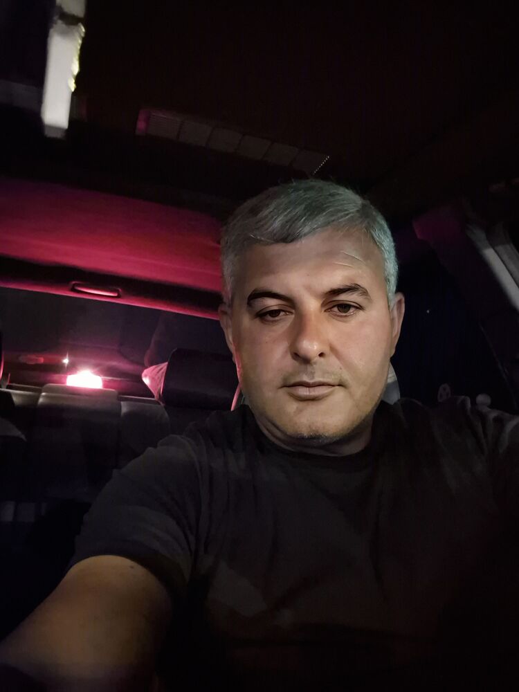 ���� 47330445 ������� Karen, 43 ����, ���� ���������� � �����-����������