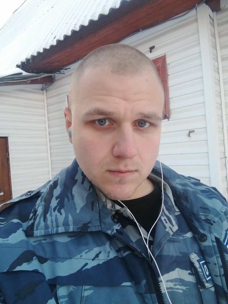 ���� 22436025 ������� �������, 28 ���, ���� ���������� � ���������