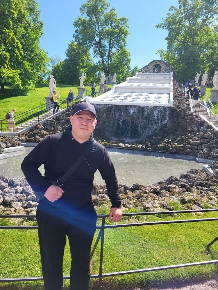 ���������� �����-���������, ���� ������� ������, 28 ���, ������������ ��� ������, ����� � ���������