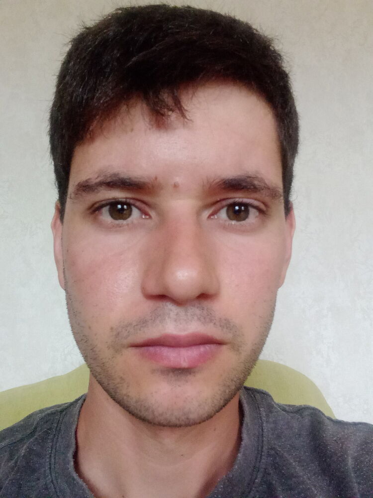 ���� 23565395 ������� Shahlar, 32 ����, ���� ���������� � ����