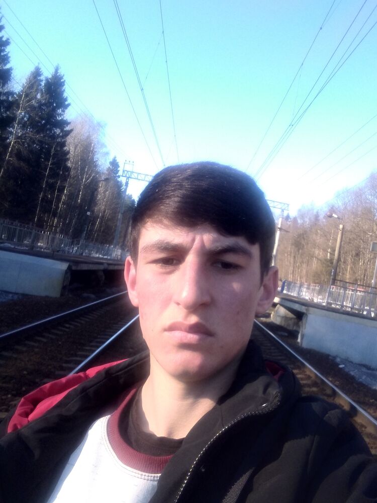  25866535  , 22 ,    