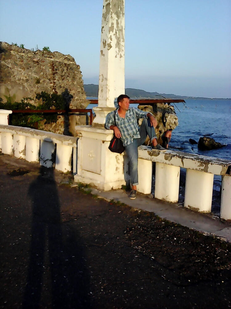  ,   , 51 ,     , c 