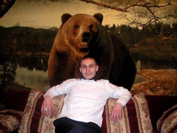  4151335  , 38 ,    -