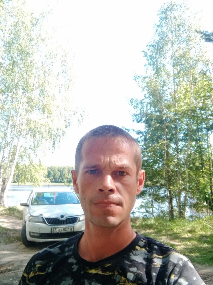 ���� 21406015 ������� ������, 38 ���, ���� ���������� � ������