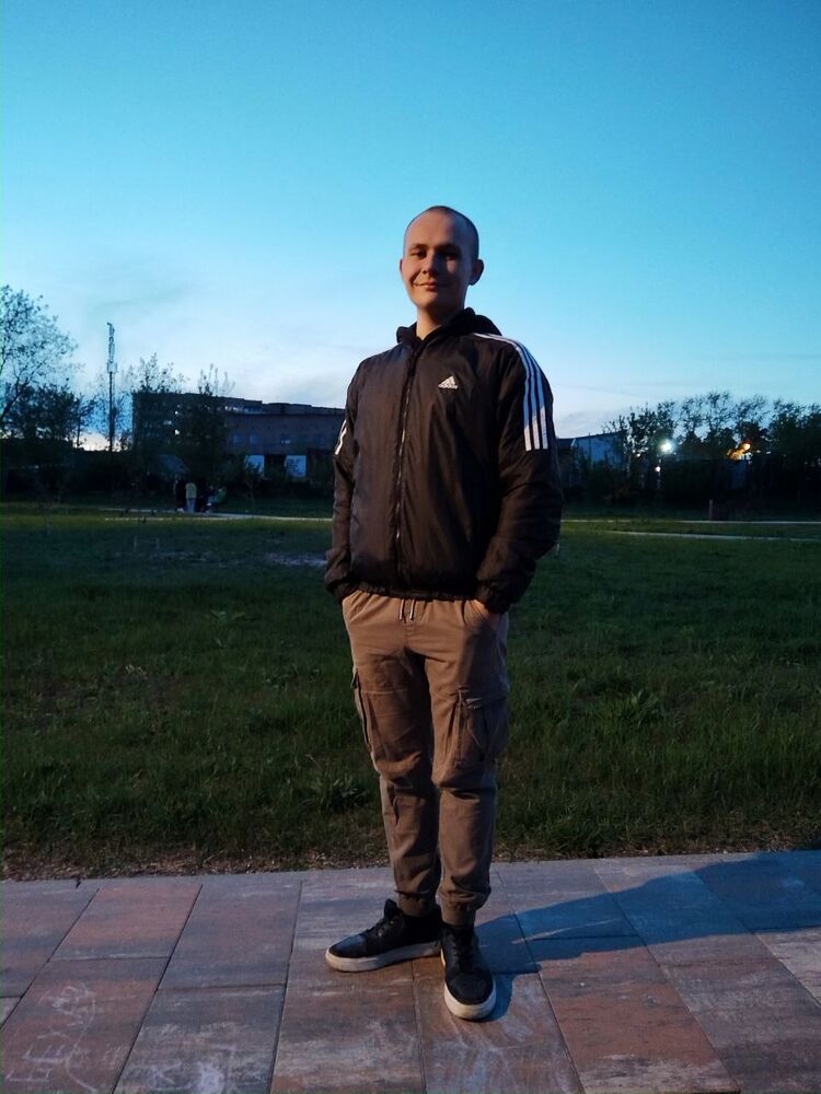 ���� 49225445 ����� �����, 22 ����, ���� ���������� � �����