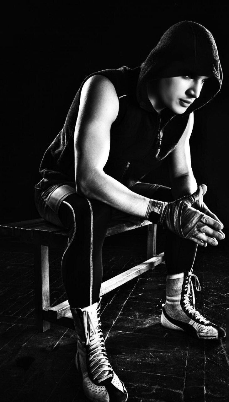 ���������� ������, ���� ������� ����, 26 ���, ������������ ��� ������, ����� � ���������, ���������