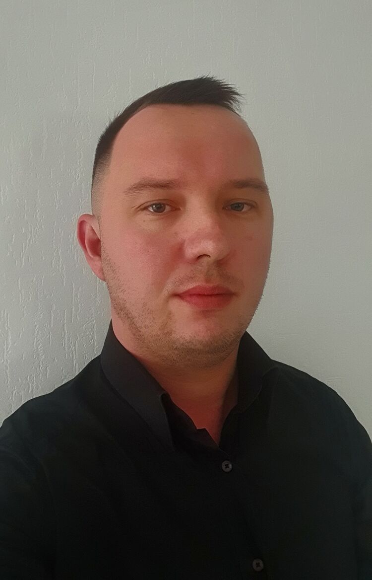 ���� 31295775 ������� ����, 36 ���, ���� ���������� � �����������