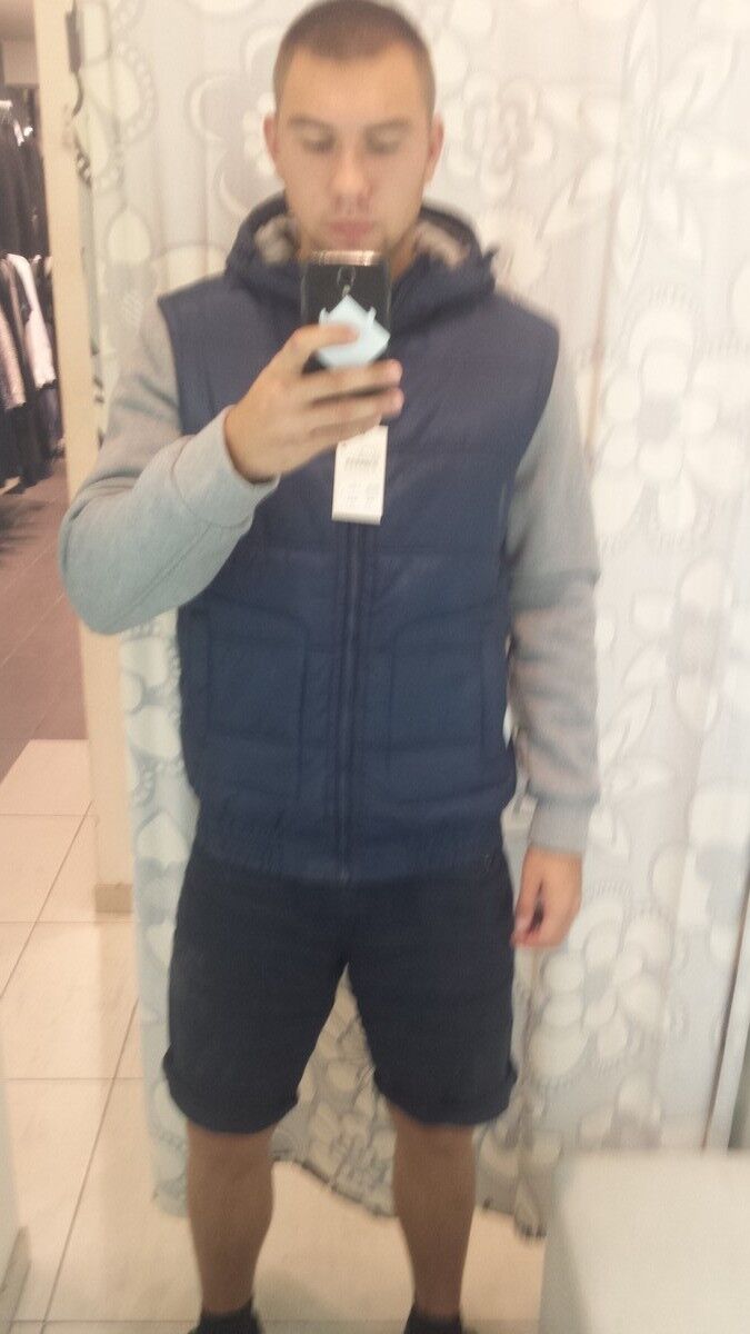 ���������� �����������, ���� ������� �����, 33 ����, ������������ ��� ������, ����� � ���������, c�������� ���������