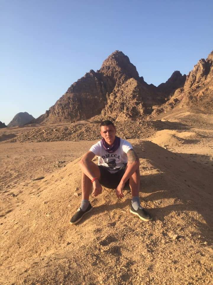 ���������� ������, ���� ������� �������, 34 ����, ������������ ��� ����� � ���������, c�������� ���������