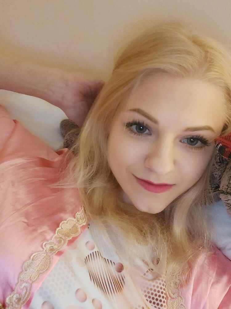 ���������� �����-���������, ���� ������� ���������, 28 ���, ������������ ��� ������, ����� � ���������