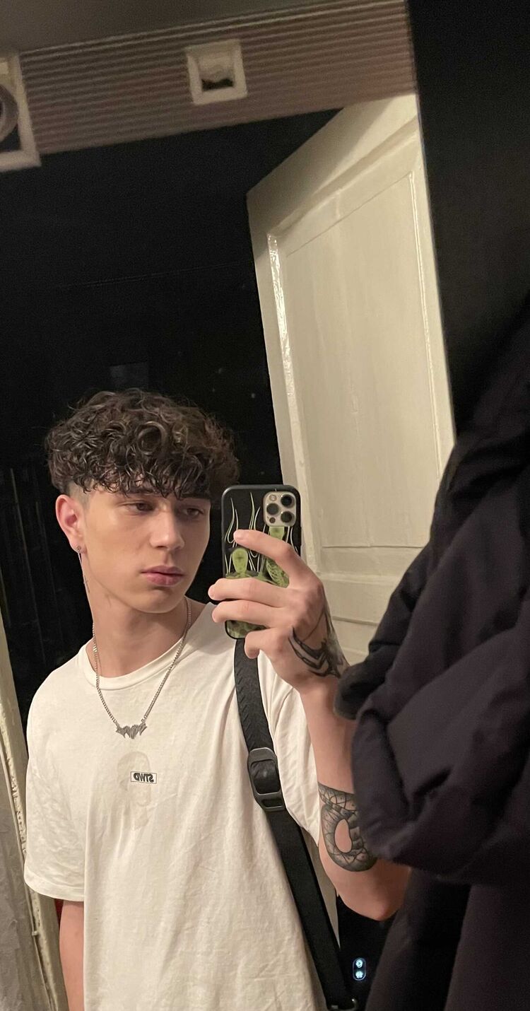 ���������� �����������, ���� ����� ����, 22 ����, ������������ ��� ������, ����� � ���������