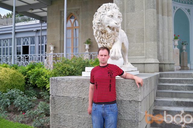 ���������� ������, ���� ������� Andrey 118, 47 ���, ������������ ��� ����� � ���������, c�������� ���������