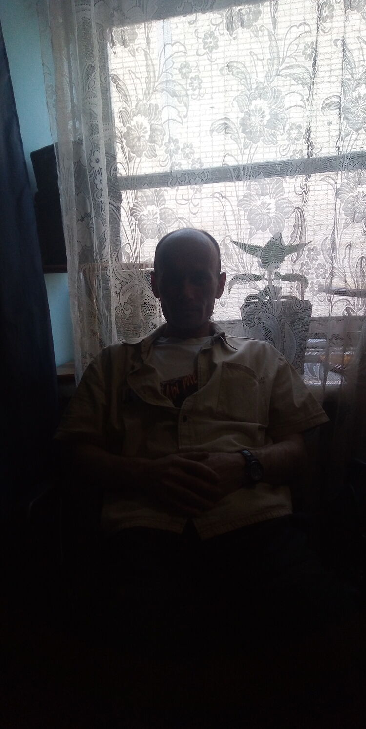 ,   , 46 ,   c 
