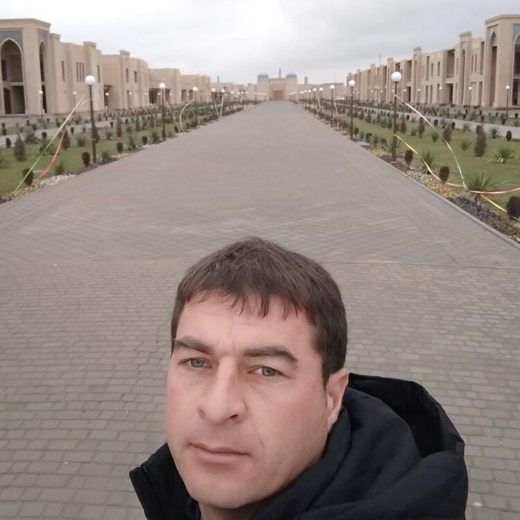 ���� 24450635 ������� ����, 36 ���, ���� ���������� � �����-����������