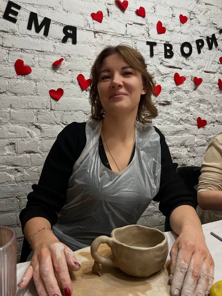 ���������� ������-��-����, ���� ������� �������, 38 ���, ������������ ��� ����� � ���������, c�������� ���������