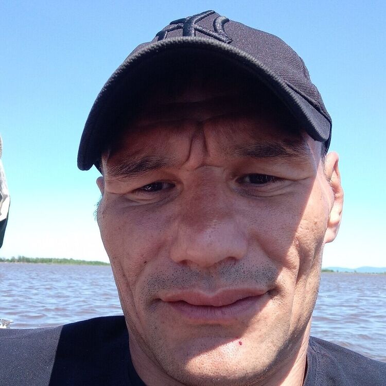  --,   , 40 ,   ,   , 