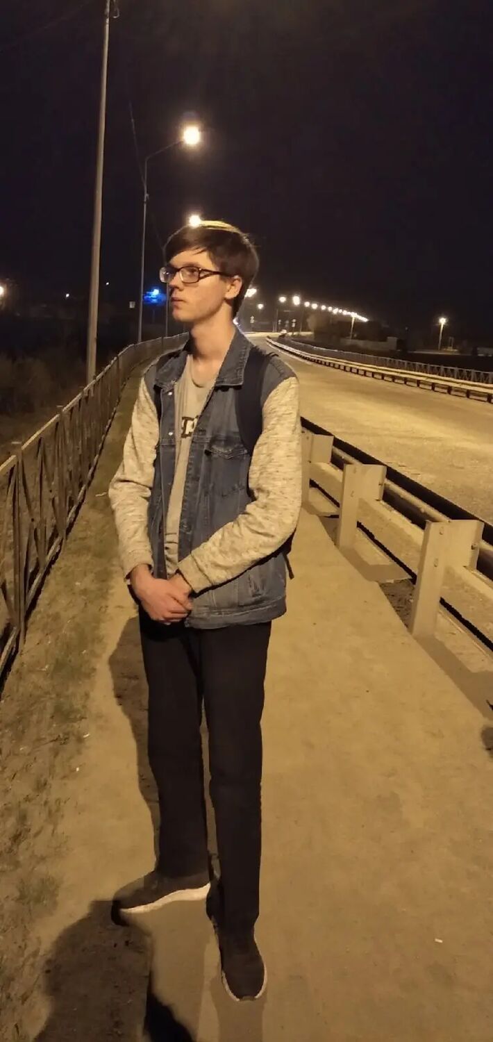 ���� 32916235 ����� ���������, 22 ����, ���� ���������� � ������ ������