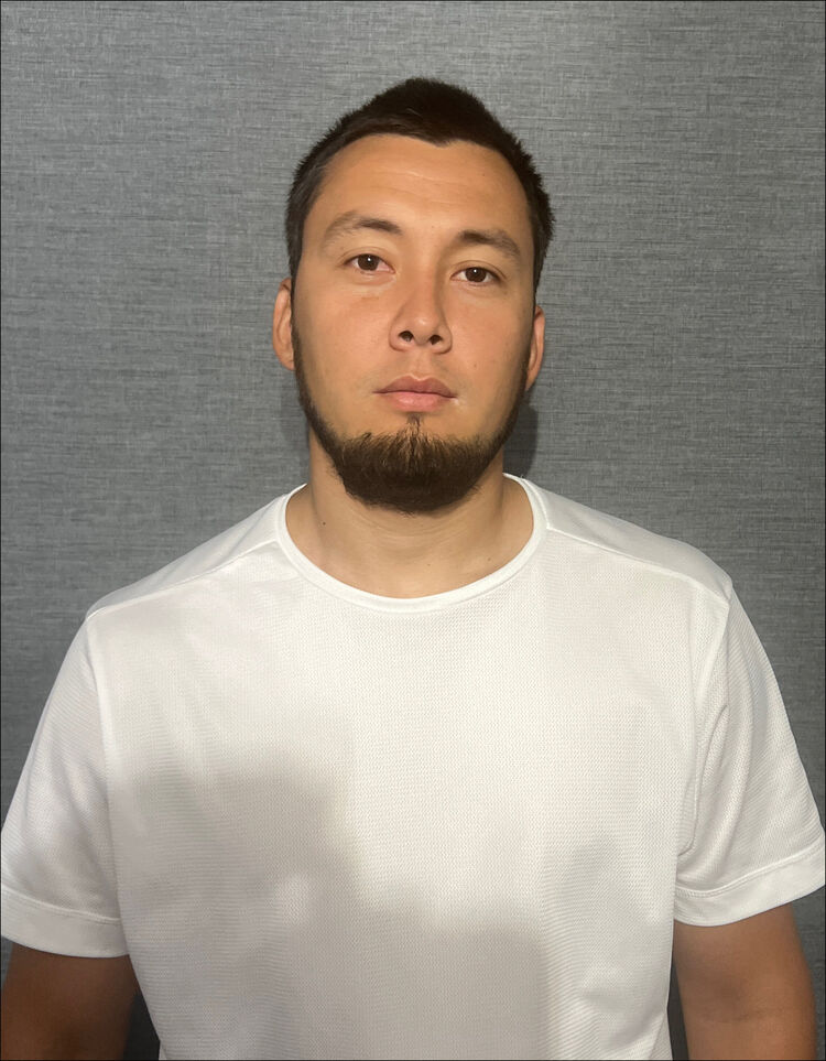 ���� 37900475 ������� ����, 33 ����, ���� ���������� � ����������