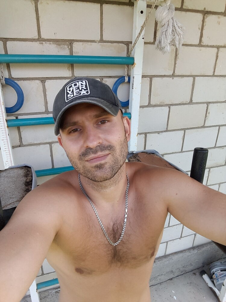  35624425  , 36 ,    