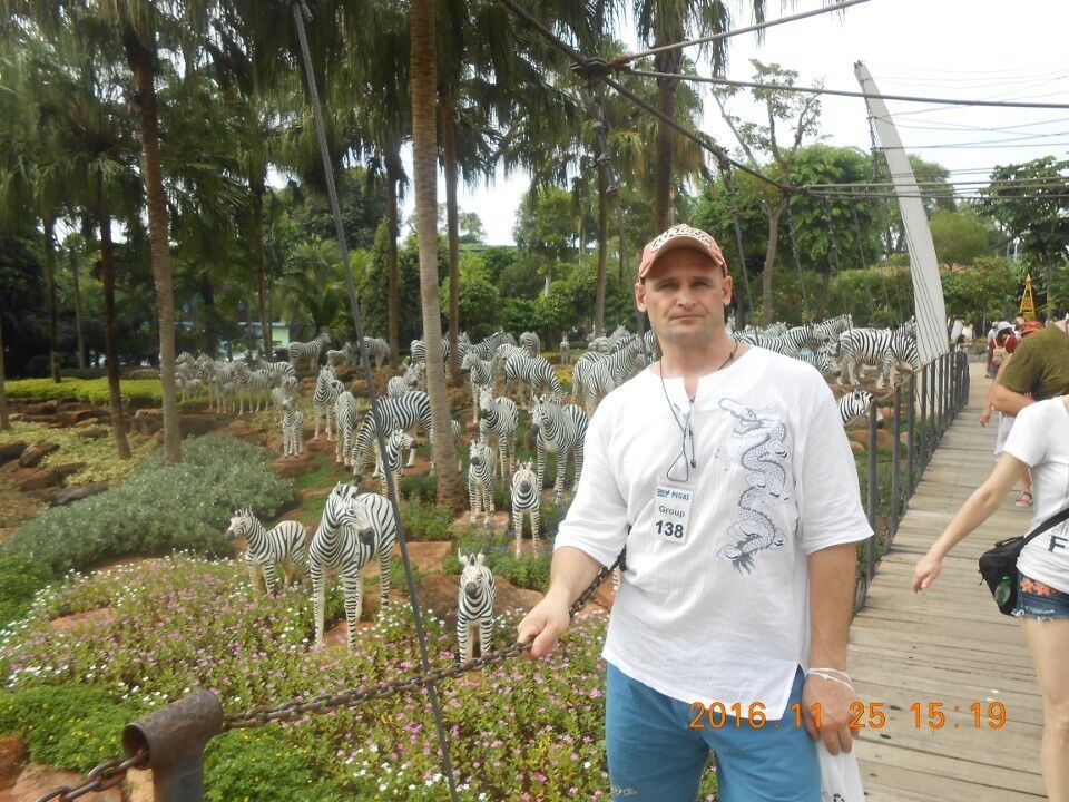  ,   , 50 ,   