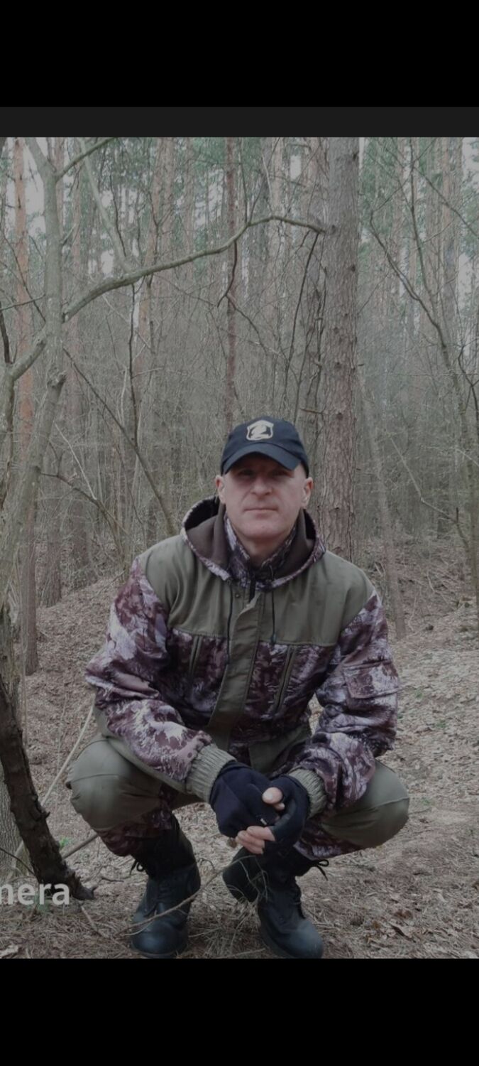 ���� 25570185 ������� ���, 44 ����, ���� ���������� � ������