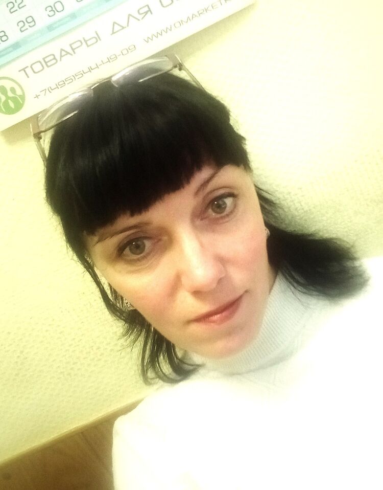  ,   , 47 ,     , c 