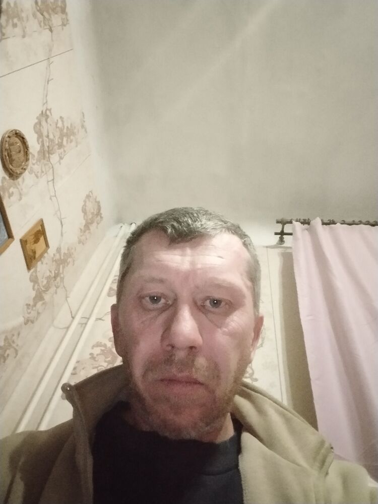  ,   Evgeny, 49 ,   ,   