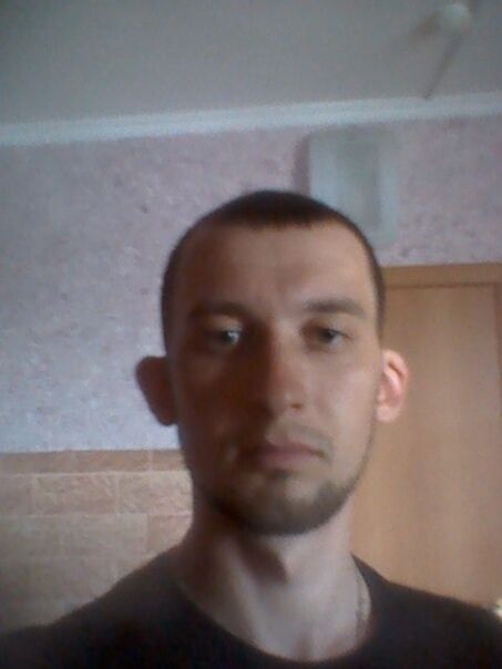  ,   , 38 ,   ,   , 
