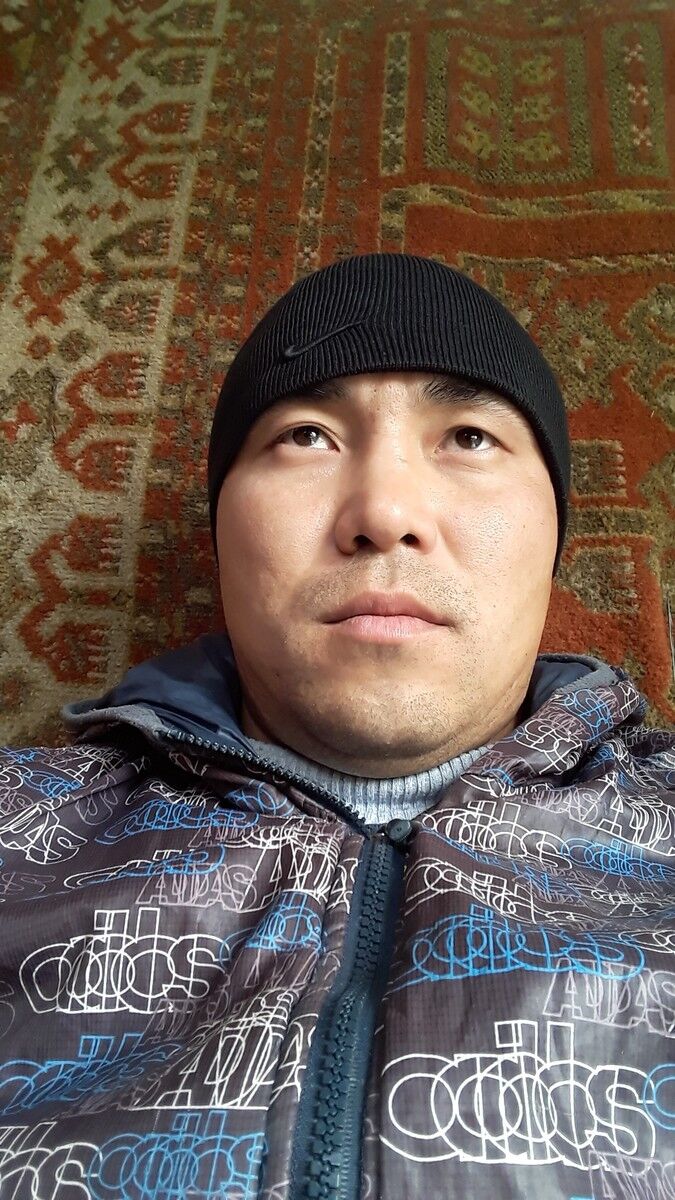 ���� 17345125 ������� ������, 38 ���, ���� ���������� � ������