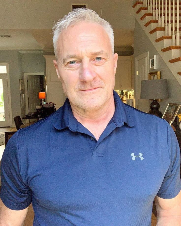  -,   Alexander, 64 ,   ,   
