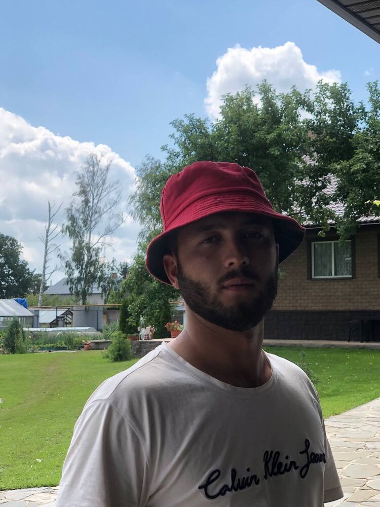 ���� 42560805 ������� �����, 35 ���, ���� ���������� � ������