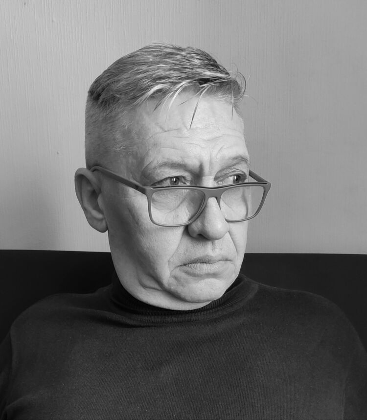  ,   , 65 ,   ,   
