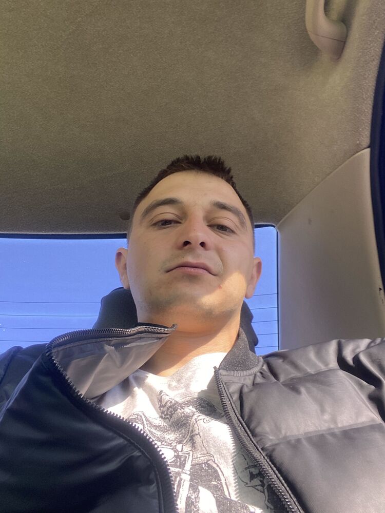 ���� 26855125 ������� ������, 32 ����, ���� ���������� � ���