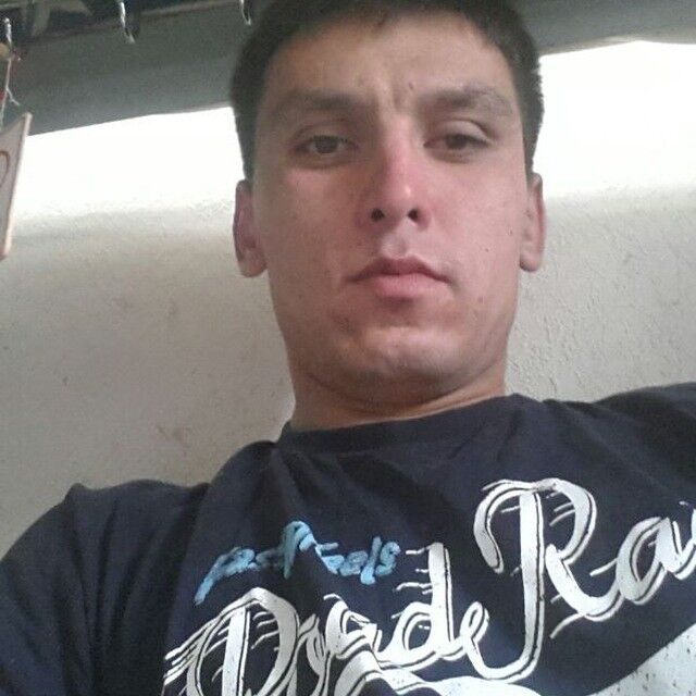 ���� 18304855 ������� SARDORBEK, 33 ����, ���� ���������� � ����