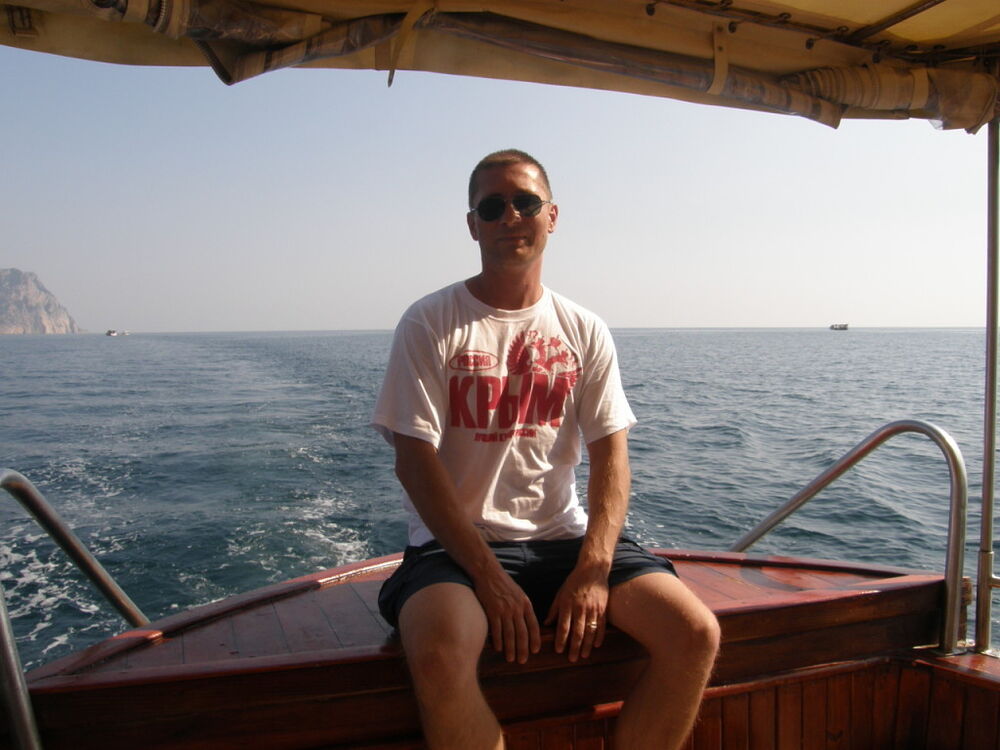 ���� 9349065 ������� �������, 42 ����, ���� ���������� � ��������