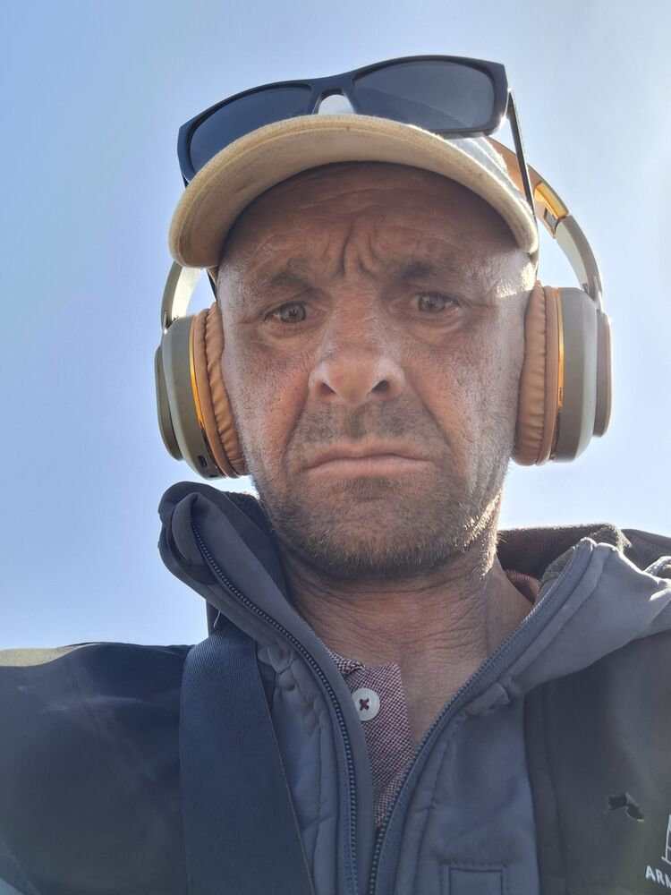 ���� 56208615 ������� ���������, 47 ���, ���� ���������� � ������